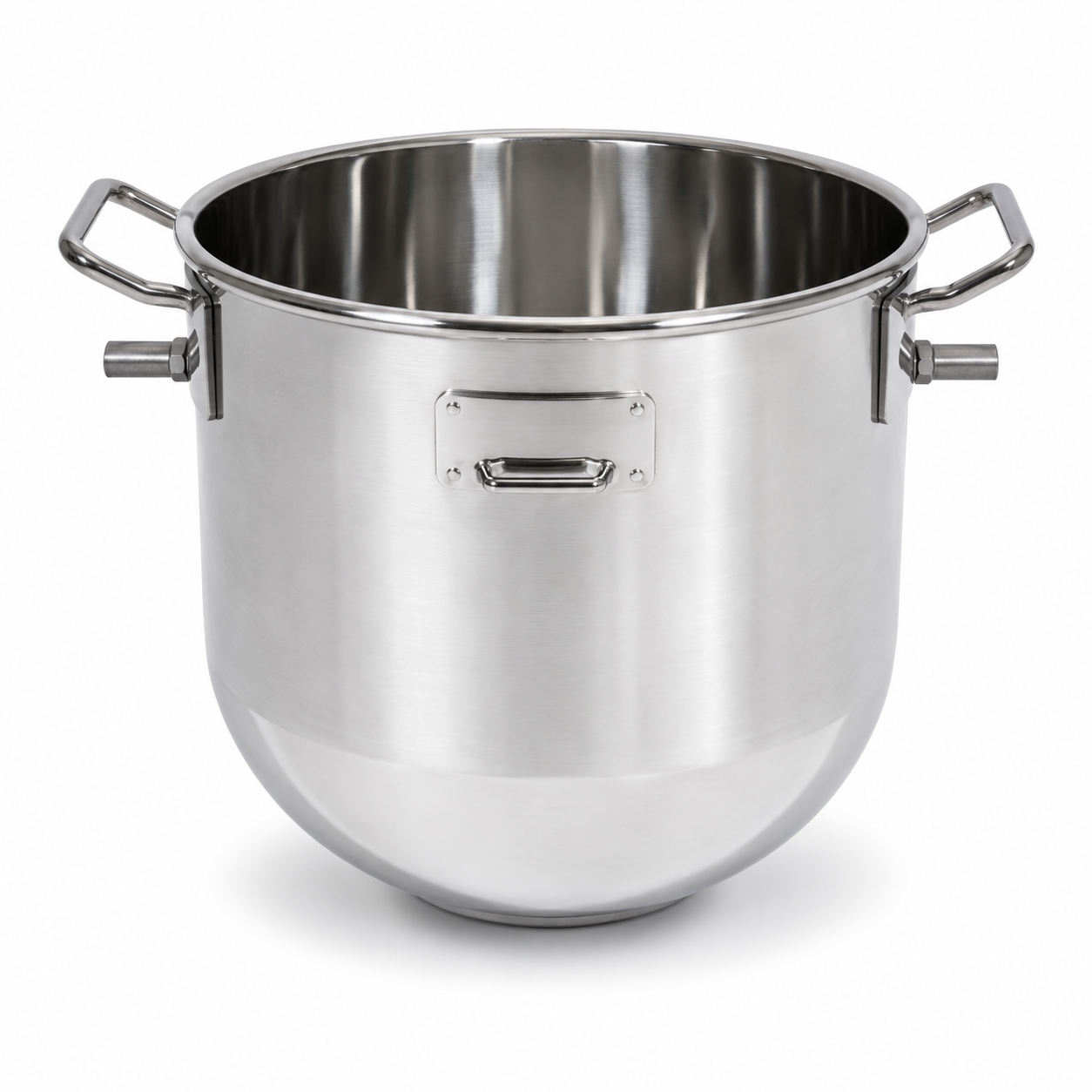 Perol de 10 a 150 L